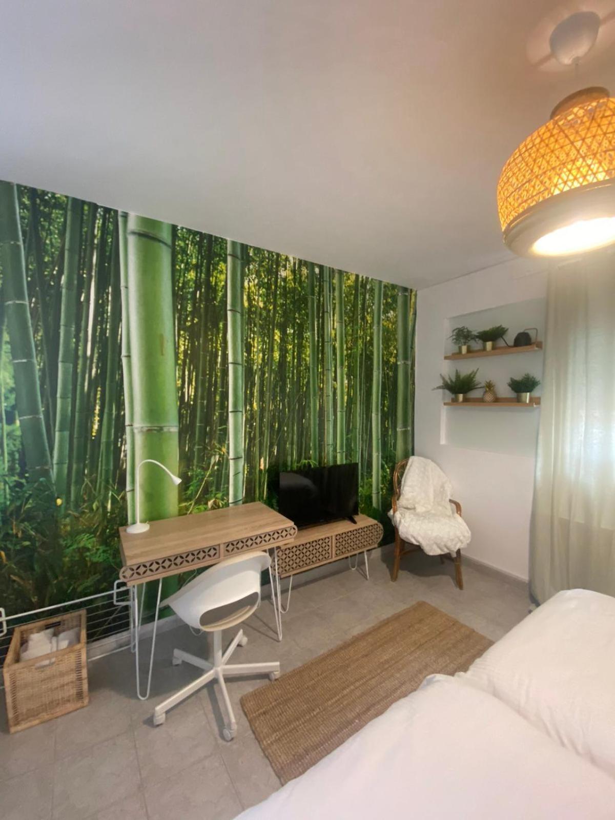 Snd Rentals- Studios Kozani Esterno foto