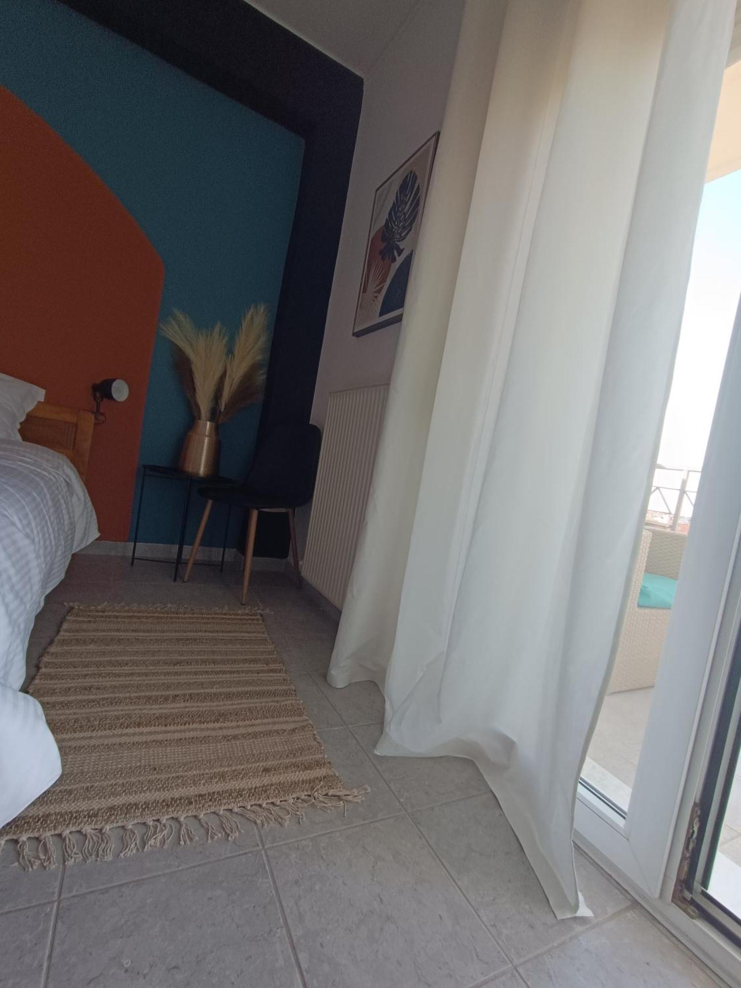 Snd Rentals- Studios Kozani Esterno foto