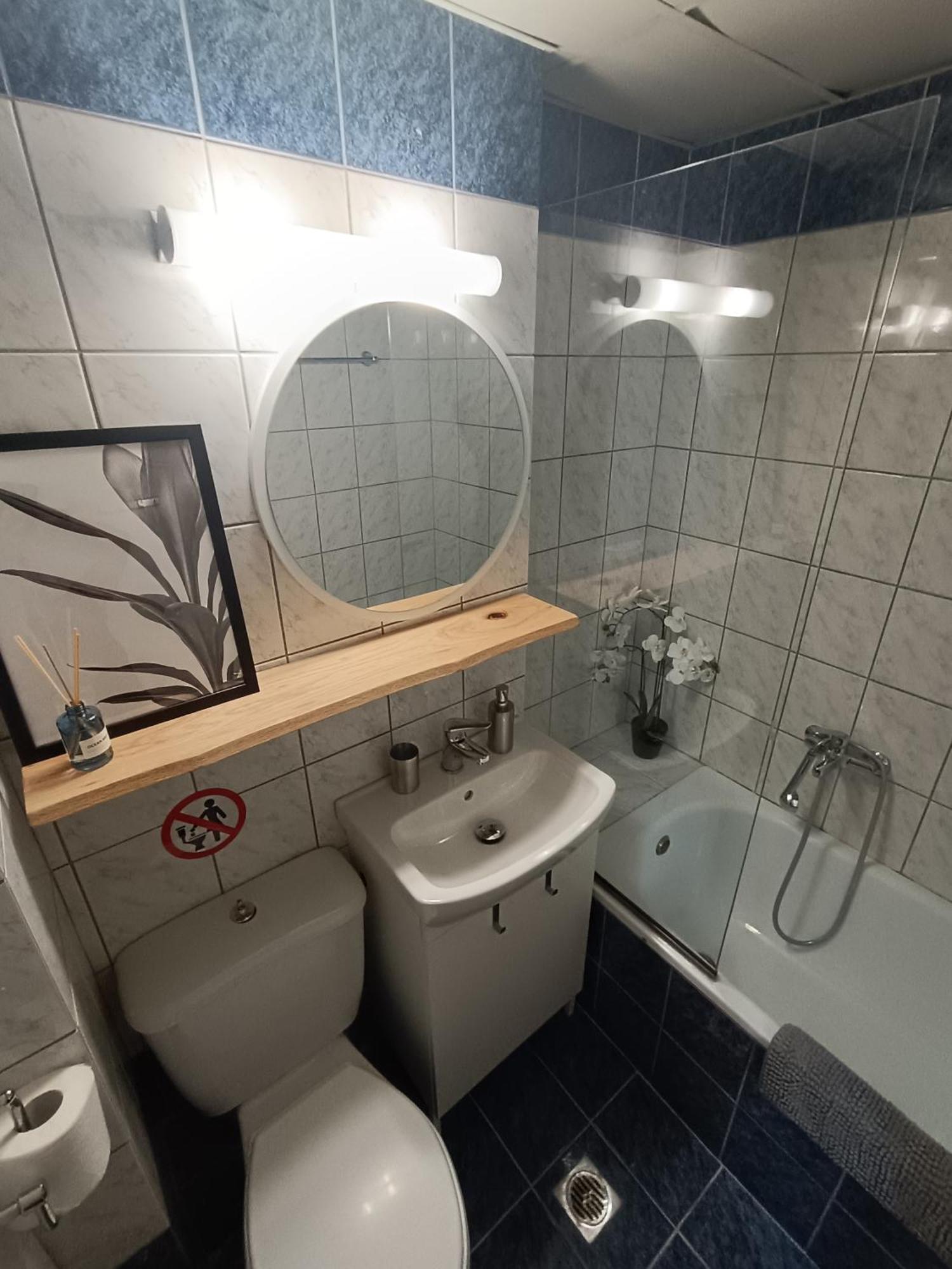 Snd Rentals- Studios Kozani Esterno foto