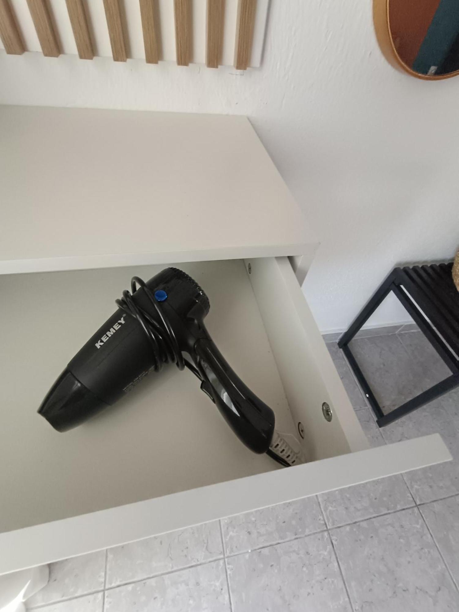 Snd Rentals- Studios Kozani Esterno foto